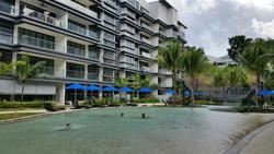 Hedges Park Condominium (D17), Condominium #63850722